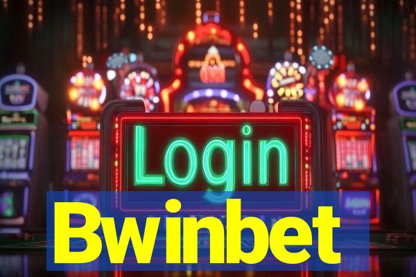 Bwinbet