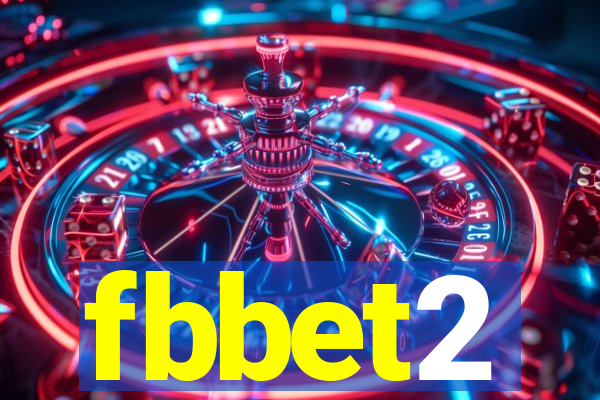 fbbet2