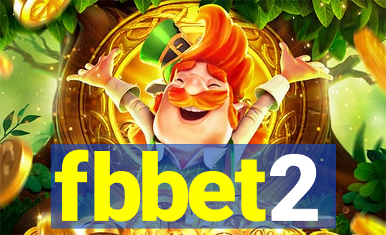 fbbet2