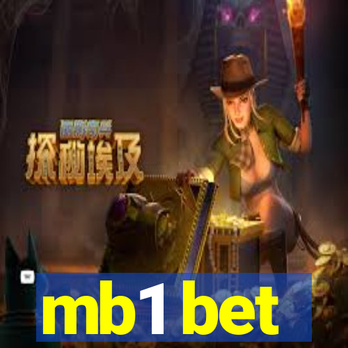 mb1 bet