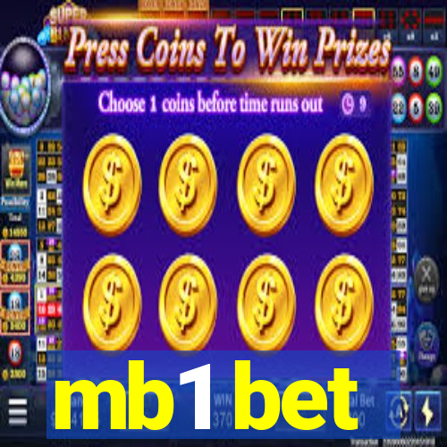 mb1 bet