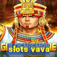 slots vava