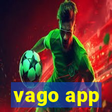 vago app