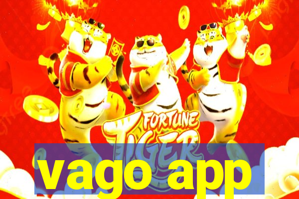 vago app