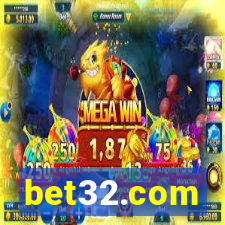 bet32.com