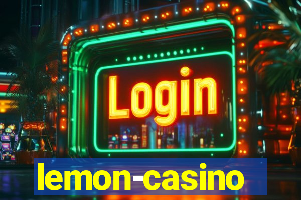 lemon-casino