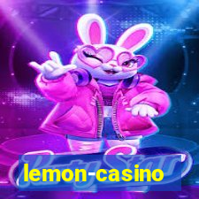 lemon-casino