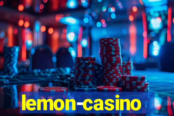 lemon-casino