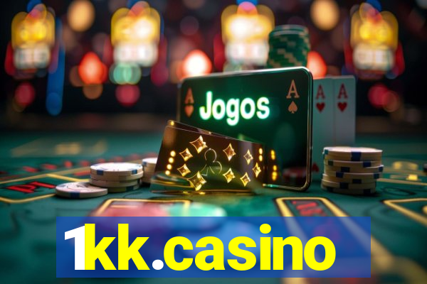 1kk.casino