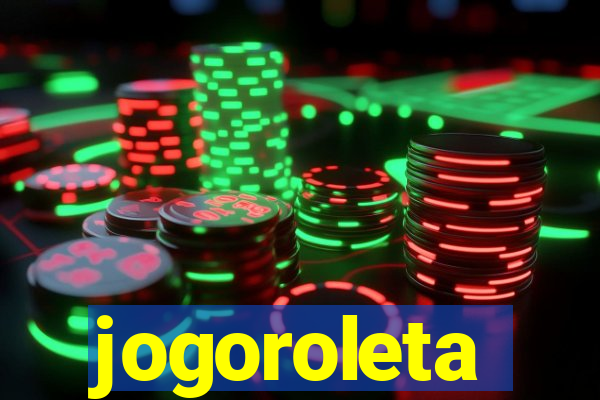 jogoroleta