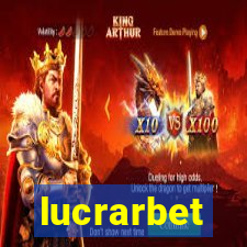 lucrarbet