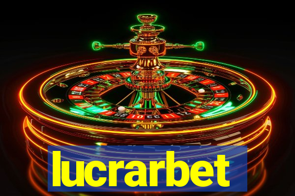 lucrarbet