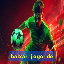 baixar jogo de aposta betano