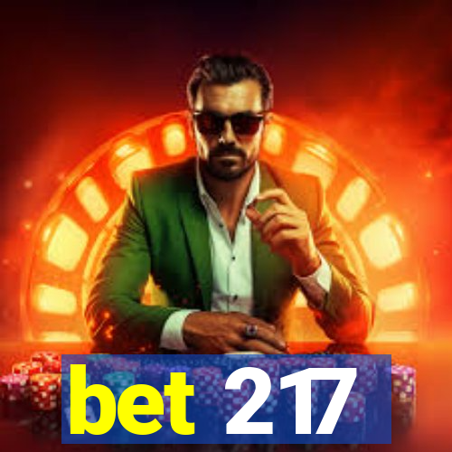 bet 217