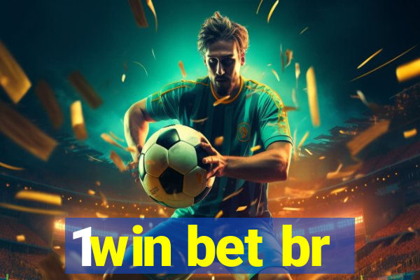 1win bet br