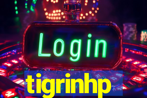 tigrinhp