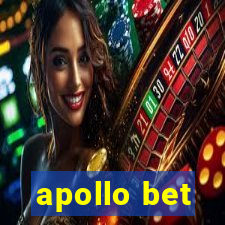 apollo bet