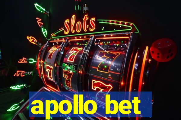 apollo bet