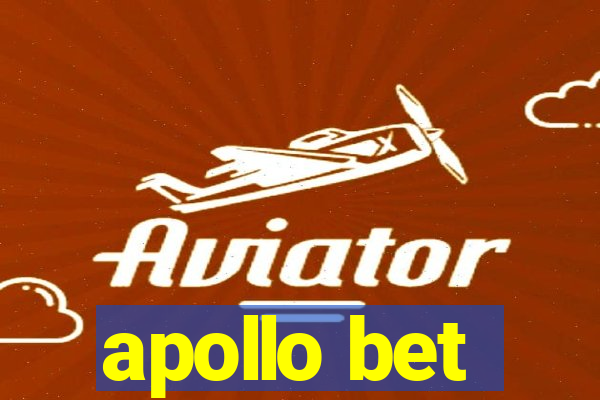 apollo bet