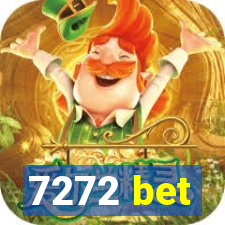 7272 bet