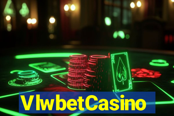 VlwbetCasino