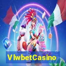 VlwbetCasino