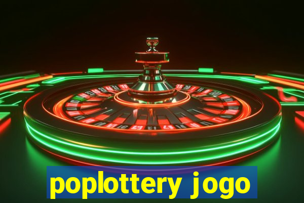 poplottery jogo