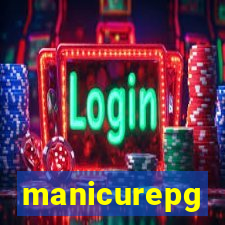 manicurepg