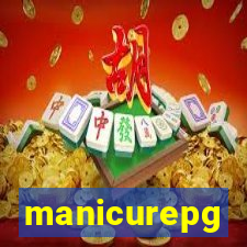 manicurepg