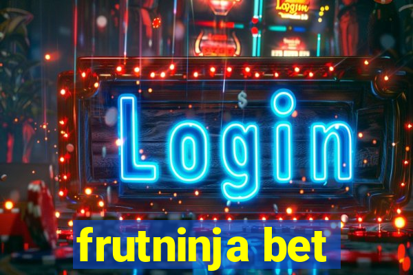 frutninja bet