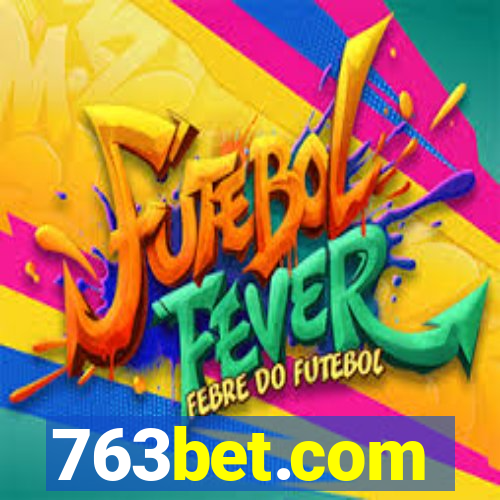 763bet.com