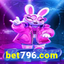 bet796.com