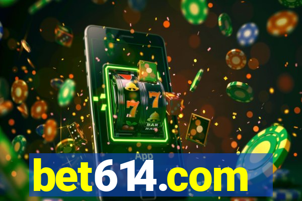 bet614.com