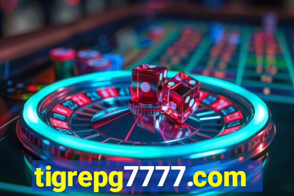 tigrepg7777.com