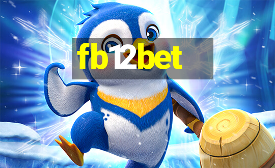 fb12bet