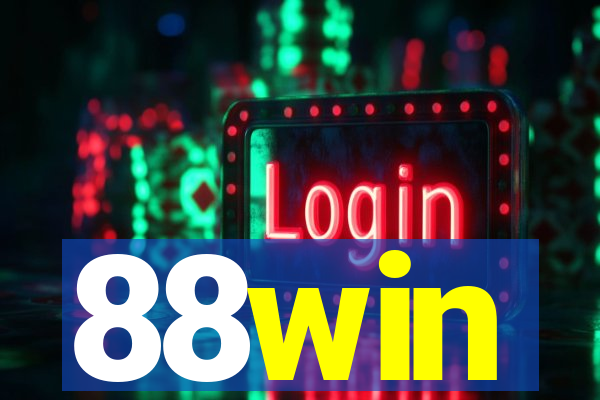 88win