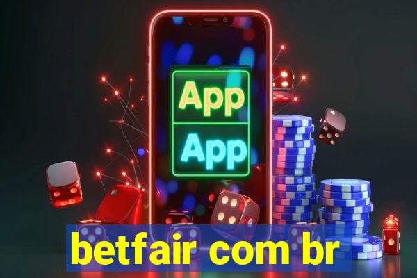 betfair com br