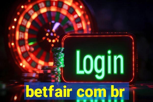 betfair com br