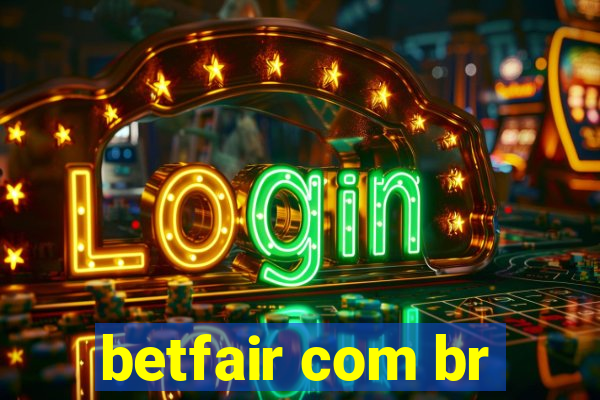 betfair com br