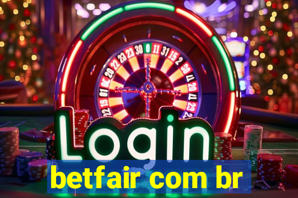 betfair com br