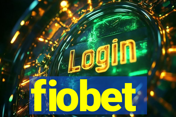 fiobet