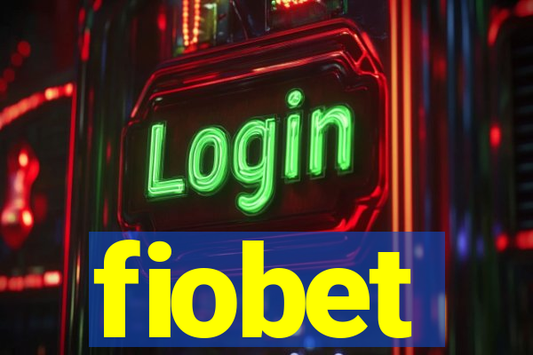 fiobet