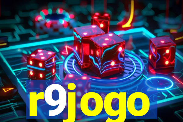 r9jogo