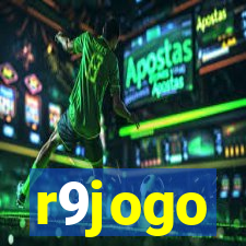 r9jogo