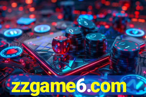 zzgame6.com