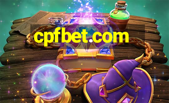 cpfbet.com