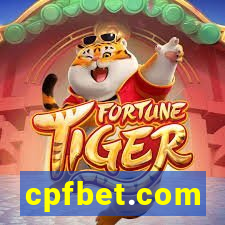 cpfbet.com