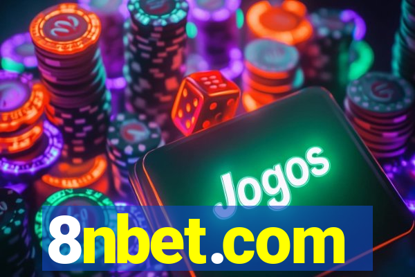 8nbet.com