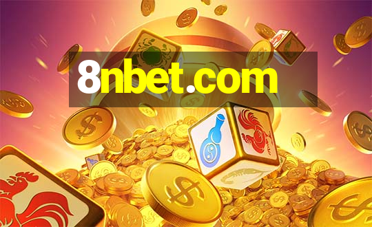 8nbet.com