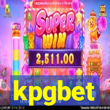 kpgbet